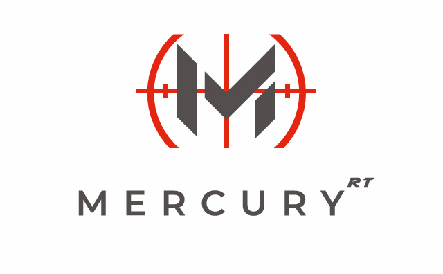 <p>Mercury RT Software</p><p>Digital Image Correlation technique (DIC)</p>